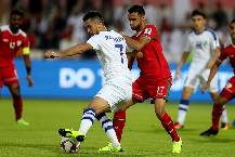 Nhận định, soi kèo Uzbekistan vs Tajikistan, 22h30 ngày 17/6 Nhận định, soi kèo Uzbekistan vs Tajikistan, 22h30 ngày 17/6