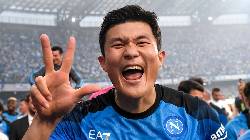 Rất nhanh chóng, đá tảng châu Á tặng Man United 1 cú lừa Rất nhanh chóng, đá tảng châu Á tặng Man United 1 cú lừa