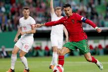 Nhận định, soi kèo Bồ Đào Nha vs CH Séc bảng F Euro 2024, 02h00 ngày 19/6: Binh hùng tướng mạnh