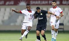 Nhận định, soi kèo Al-Hudod vs Naft Misan, 22h00 ngày 18/6: Trận đấu vô thưởng vô phạt