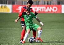 Nhận định, soi kèo Narva Trans vs FC Flora, 22h00 ngày 18/6: Cản bước đối thủ