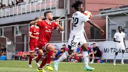 Nhận định, soi kèo Super Nova Riga vs Liepaja, 0h00 ngày 18/6: Đả bại chủ nhà