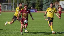Nhận định, soi kèo Tukums 2000 vs Jelgava, 23h00 ngày 17/6: Dễ hòa