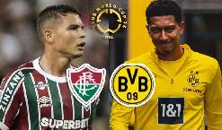 Siêu máy tính dự đoán Chelsea vs Los Angeles, 02h00 ngày 17/6
