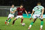 Nhận định Celtic vs Sarajevo, 01h45 18/07 (Cúp C1 châu Âu)