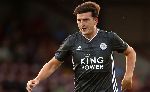 Thực hư việc MU sắp kích hoạt 'bom tấn' Harry Maguire Thực hư việc MU sắp kích hoạt 'bom tấn' Harry Maguire