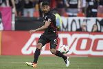Nhận định New England vs Vancouver, 06h00 18/7 (Nhà nghề Mỹ MLS)