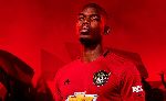 Tin chuyển nhượng ngày 17/7: Paul Pogba đã quyết định tương lai Tin chuyển nhượng ngày 17/7: Paul Pogba đã quyết định tương lai