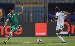 Senegal vs Algeria (2h 20/7): Sadio Mane đấu Riyad Mahrez