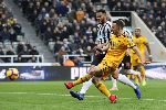 Phân tích tỷ lệ Newcastle vs Wolves, 17h ngày 17/7