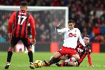 Nhận định Bournemouth vs Southampton, 20h00 ngày 19/7 Nhận định Bournemouth vs Southampton, 20h00 ngày 19/7