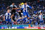 Nhận định Espanyol vs Celta Vigo, 2h00 ngày 20/7 Nhận định Espanyol vs Celta Vigo, 2h00 ngày 20/7