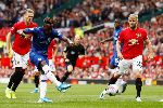 Nhận định Manchester United vs Chelsea, 0h00 ngày 20/7