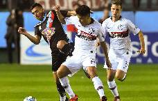 Nhận định, soi kèo Arsenal Sarandi vs San Lorenzo, 1h45 ngày 19/7