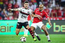 Nhận định, soi kèo Bahia vs Flamengo, 4h15 ngày 19/7