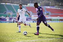 Nhận định, soi kèo FC Anyang vs Daejeon Citizen, 17h00 ngày 18/7