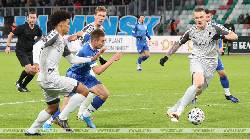 Nhận định, soi kèo Gomel vs Rukh Brest, 0h45 ngày 18/7 Nhận định, soi kèo Gomel vs Rukh Brest, 0h45 ngày 18/7