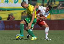 Nhận định, soi kèo Huracan vs Defensa y Justicia, 23h30 ngày 18/7