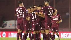 Nhận định, soi kèo Lanus vs Tucuman, 1h45 ngày 18/7