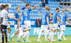 Nhận định, soi kèo Lillestrom vs Molde, 23h ngày 18/7