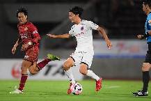 Nhận định, soi kèo Omiya Ardija vs FC Ryukyu, 17h00 ngày 18/7 Nhận định, soi kèo Omiya Ardija vs FC Ryukyu, 17h00 ngày 18/7