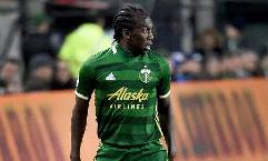 Nhận định, soi kèo Portland Timbers vs Dallas, 9h37 ngày 18/7 Nhận định, soi kèo Portland Timbers vs Dallas, 9h37 ngày 18/7