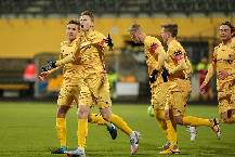 Nhận định, soi kèo Sarpsborg vs Bodo/Glimt, 1h00 ngày 18/7