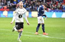 Nhận định, soi kèo Tromso vs Rosenborg, 23h ngày 18/7