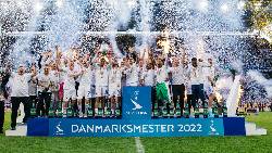 Nhận định, soi kèo Copenhagen vs Horsens, 21h ngày 17/7