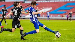 Nhận định, soi kèo Goteborg vs Mjallby, 20h ngày 17/7