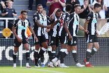 Nhận định, soi kèo Mainz vs Newcastle, 21h ngày 18/7 Nhận định, soi kèo Mainz vs Newcastle, 21h ngày 18/7