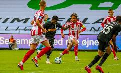 Nhận định, soi kèo Odense BK vs Nordsjaelland, 0h ngày 19/7 Nhận định, soi kèo Odense BK vs Nordsjaelland, 0h ngày 19/7