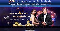 QH88 - Nhà cái xổ số siêu tốc số 1 Việt Nam QH88 - Nhà cái xổ số siêu tốc số 1 Việt Nam