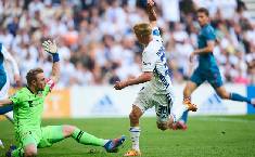 Soi kèo phạt góc Copenhagen vs Horsens, 21h ngày 17/7 Soi kèo phạt góc Copenhagen vs Horsens, 21h ngày 17/7