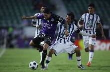 Soi kèo phạt góc Pachuca vs Mazatlan, 7h ngày 19/7 Soi kèo phạt góc Pachuca vs Mazatlan, 7h ngày 19/7