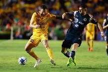 Soi kèo phạt góc Tigres UANL vs Tijuana, 7h ngày 18/7 Soi kèo phạt góc Tigres UANL vs Tijuana, 7h ngày 18/7