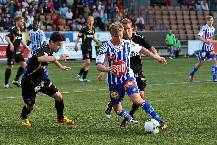 Tip kèo miễn phí chất lượng cao hôm nay ngày 18/7: Haka vs Inter Turku Tip kèo miễn phí chất lượng cao hôm nay ngày 18/7: Haka vs Inter Turku
