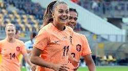 Nhận định ĐT nữ Hà Lan tại World Cup nữ 2023: Khó tái hiện kỳ tích