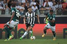 Nhận định, soi kèo Goias vs Atletico Mineiro, 6h00 ngày 18/7 Nhận định, soi kèo Goias vs Atletico Mineiro, 6h00 ngày 18/7