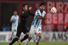 Nhận định, soi kèo Newells Old Boys vs Atl. Tucuman, 6h30 ngày 18/7