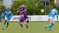 Soi kèo phạt góc Perth Glory vs Macarthur, 16h30 ngày 18/7