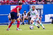 Nhận định, soi kèo FC Dallas vs Austin FC, 7h30 ngày 18/7: Rút ngắn khoảng cách