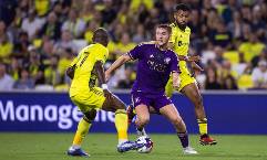 Nhận định, soi kèo Nashville vs Orlando City, 7h30 ngày 18/7: Khách tự tin