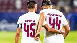 Nhận định, soi kèo CFR Cluj vs Paksi FC, 0h30 ngày 18/7: Không dễ dàng Nhận định, soi kèo CFR Cluj vs Paksi FC, 0h30 ngày 18/7: Không dễ dàng