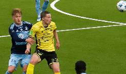 Nhận định, soi kèo HJK Helsinki vs NSI Runavik, 23h00 ngày 17/7: Gỡ lại chút ít thể diện