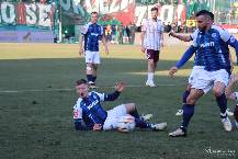 Nhận định, soi kèo Koper vs Zeljeznicar Sarajevo, 0h30 ngày 18/7: Nỗi lo xa nhà Nhận định, soi kèo Koper vs Zeljeznicar Sarajevo, 0h30 ngày 18/7: Nỗi lo xa nhà