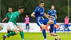 Nhận định, soi kèo Penybont vs Kauno Zalgiris, 0h00 ngày 18/7: Trận cầu danh dự Nhận định, soi kèo Penybont vs Kauno Zalgiris, 0h00 ngày 18/7: Trận cầu danh dự