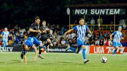 Nhận định, soi kèo Petrocub Hincesti vs Birkirkara FC, 0h00 ngày 18/7: Ngược dòng Nhận định, soi kèo Petrocub Hincesti vs Birkirkara FC, 0h00 ngày 18/7: Ngược dòng