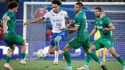 Nhận định, soi kèo Sileks Kratovo vs Decic Tuzi, 0h00 ngày 18/7: Hòa là đủ Nhận định, soi kèo Sileks Kratovo vs Decic Tuzi, 0h00 ngày 18/7: Hòa là đủ