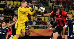 Nhận định, soi kèo SP La Fiorita vs FK Vardar, 02h00 ngày 18/7: Chênh lệch đẳng cấp